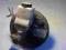 Serwo pompa hamulcowe Citroen C5  01-04 2,0HDI