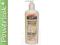 Palmers balsam do ciała nawilżający, 250 ml