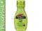 Palmers nawilżający balsam do ciała 250 ml