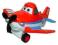 SAMOLOT ZDALNIE STEROWANY JEŻDŻĄCY SAMOLOTY NOWOŚĆ