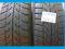 155/65/14 HANKOOK ICE BEAR (,2009R) - 107 Z