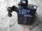 POMPA ABS VW GOLF IV SEAT LEON TOLEDO II 1998-2005