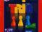 Trio Gra logiczna