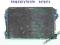 CHŁODNICA KLIMATYZACJI VOLVO V70 S70 9171271