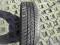 OPONA MAXXIS ALLSEASON 185/65R15 92H M+S WARTO