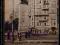 STOLICA, PLAC UNII LUB POD OKUPACJI, 19 KWIE 1970