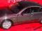 Welly BMW 745i 1:34