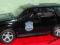 Welly Chevrolet Tahoe 2008 Policja 1:34