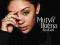 MUTYA BUENA Real Girl EU Special Edition