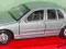 Welly Ford Crown Victoria 1999 1:34