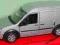 Welly Ford Transit Connect 1:34