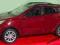 Welly Hyundai Tucson IX 1:34