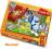 Puzzle Trefl 160 el. TOM I JERRY OPALANIE 15156