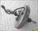 RENAULT MEGANE II 1.6 03r POMPA HAMULCOWA + SERWO