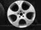 FELGA ALUMINIOWA VW POLO GTI 5x100 7x17 ET46
