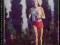 STOLICA, MISS POLSKIEJ LEKKOATLETYKI, 19 LIP 1970