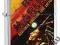 ZAPALNICZKA ZIPPO  BOB MARLEY RASTAMAN-24992