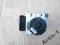 POMPA ABS TOYOTA YARIS II 89541-0D060