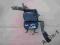 POMPA ABS TOYOTA YARIS 1999-2005r 89541-0D011