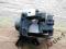POMPA ABS TOYOTA YARIS I 1999-2005r 44510-0D011