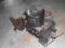 POMPA ABS KIA SHUMA 1.5 99r