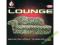 The World Of Lounge 2CD