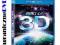 Best Of 3D [Blu-ray] The Ultimate 3D Collection PL