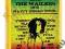 ZAPALNICZKA ZIPPO  BOB MARLEY IN CONCERT-24993