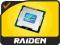 RAIDEN | Procesor INTEL Core i7-2600 3,40GHz SR00B