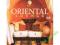 The World Of Oriental Lounge 2CD