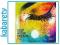DEEP HOUSE DREAMS [2CD]