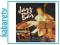 JAZZ BAR [CD]