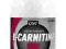 QNT - L-Carnitine 500 ml