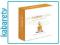 VARIOUS ARTISTS: SIMPLY BUDDHIST MEDITATION [4CD]