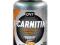 QNT - L-Carnitine 60 kapsułek