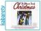 VARIOUS ARTISTS: THE ULTIMATE FAMILY CHRISTMAS 3CD