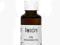 OLEJ MAKADAMIA 30 ml 100% BINGOSPA WROCŁAW