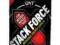 QNT - Stack Force Shot 60 ml