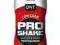 QNT - PRO Shake smak truskawkowy