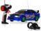 SPORTOWE AUTO DO DRIFTU NAPĘD NA 4 KOŁA