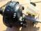 MERCEDES W203 EU SERWO POMPA HAMULCOWA 0054304830