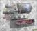 FORD SCORPIO II 2.0 96r - POMPA ABS 95GB2C013AC