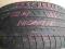 OPONA 255/35ZR19 255 35 19 MICHELIN PILOT SPORT