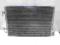 FORD MONDEO MK3 2,0 TDCI CHŁODNICA KLIMATYZACJI