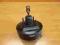 MITSUBISHI COLT III C50 1.5 SERWO