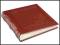 ELEGANCKI ALBUM 11X15 na 200 zdjęć  HOFMANN (3939)