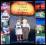 WHEN THE WIND BLOWS Soundtrack (R.WATERS,GENESIS)