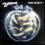 WHITESNAKE  Come An' Get It       super stan