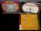 WHOLE LOTTA BLUES Songs Of Led Zeppelin     ideał