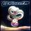 WHITESNAKE  Trouble  KANADA      super stan